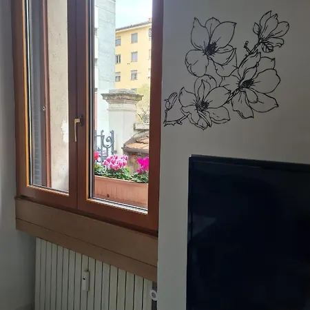 Hotel Shila's Badroom